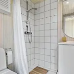 3 Bedroom Cozy In Prázdninový dům Haderslev