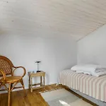 3 Bedroom Cozy In
