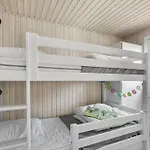 3 Bedroom Cozy In * Haderslev