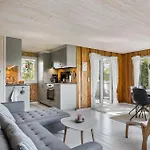 3 Bedroom Cozy In * Haderslev